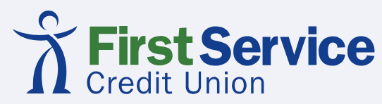 First Service Credit Union